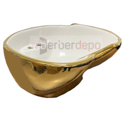 Seramik Başlık 013 AB