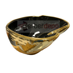 Seramik Başlık 013 AS