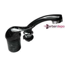 Çiftli Kuaför Bataryası