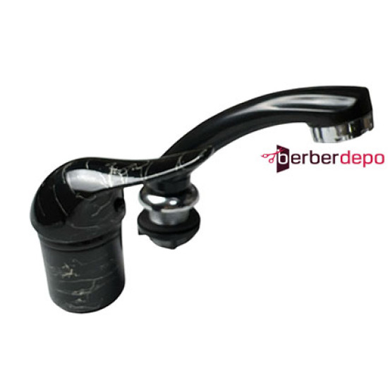 Çiftli Kuaför Bataryası