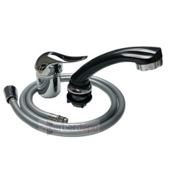 Çiftli Kuaför Bataryası