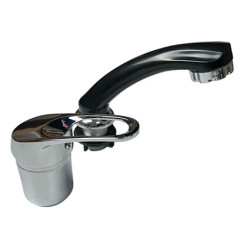 Çiftli Kuaför Bataryası