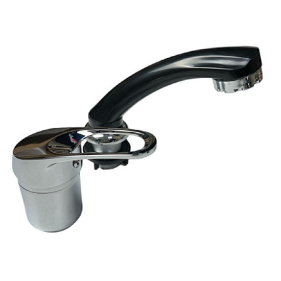 Çiftli Kuaför Bataryası