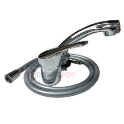 Çiftli Kuaför Bataryası