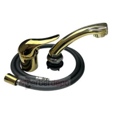 Çiftli Kuaför Bataryası