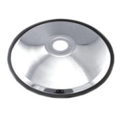 Berber Koltuğu Taban Sacı