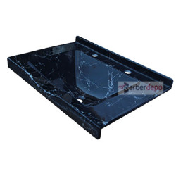 FAKS GÜMÜŞ DAMARLI