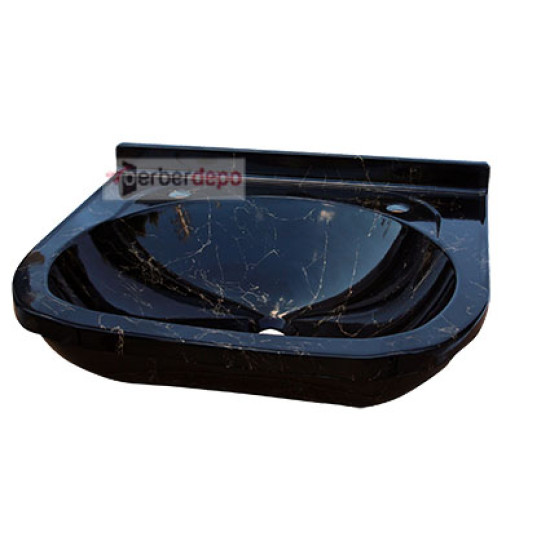 Barbershop lavabo