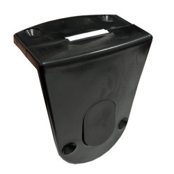 Berber Koltuk başlık mekanizması