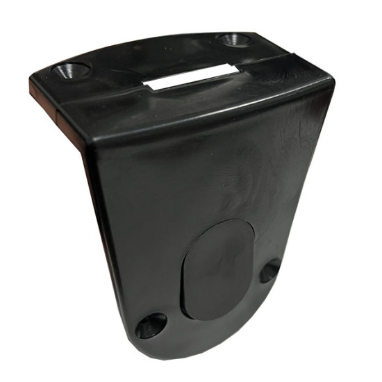 Berber Koltuk başlık mekanizması