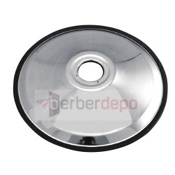 Berber Koltuğu Taban Sacı