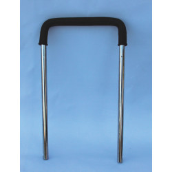 Berber Koltuğu Hidrolik Pompası