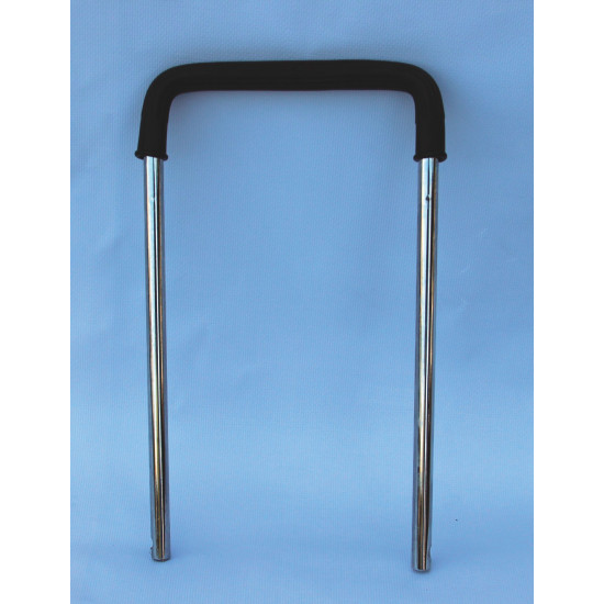 Berber Koltuğu Hidrolik Pompası