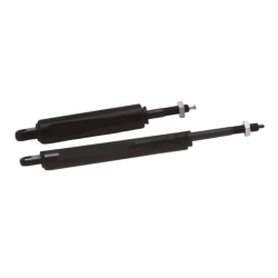 Berber Koltuğu Sırt Amortisörü 152