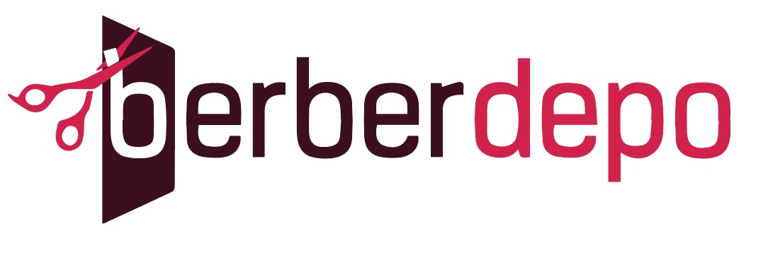 Berber Depo