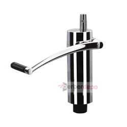 Bayan Kuaför Koltuğu Hidrolik Pompası