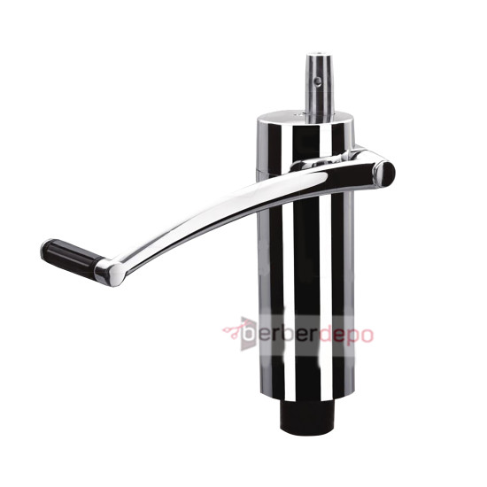 Bayan Kuaför Koltuğu Hidrolik Pompası