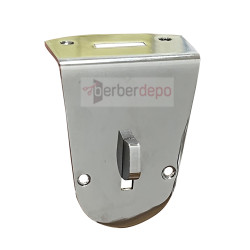 Koltuk Başlık Mekanizması