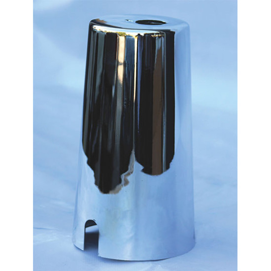 Hidrolik Pompa Dekoratif Kapağı