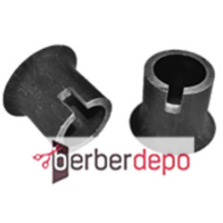 Hidrolik Pompa Konik Parçası