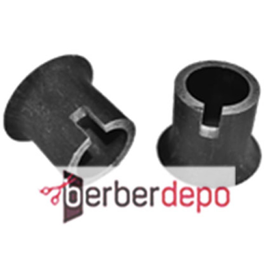 Hidrolik Pompa Konik Parçası