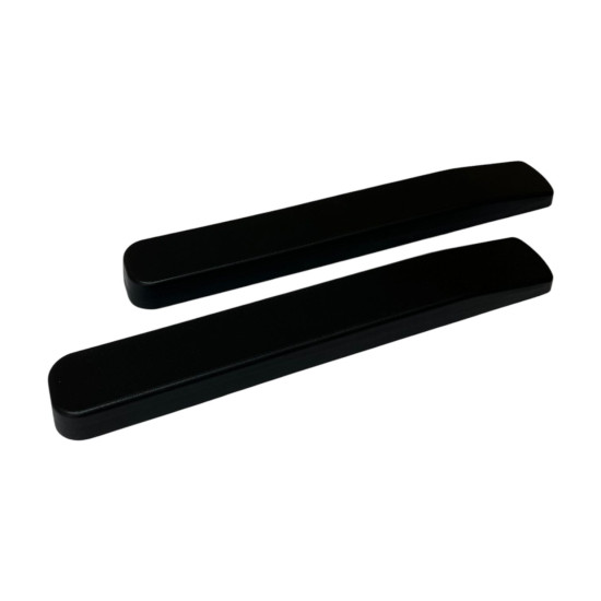 Berber Koltuk Kolçak Poliüretan