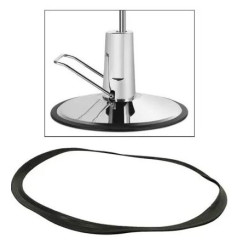 Taban Sacı Lastiği