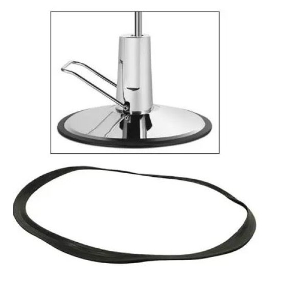 Taban Sacı Lastiği