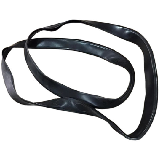 Taban Sacı Lastiği